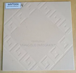 Ball Design Quality Floor