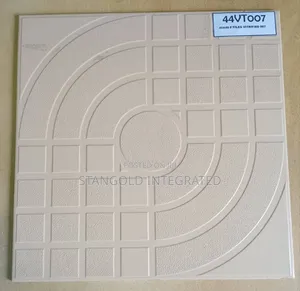 Ball Design Quality Floor
