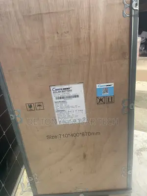 15kwh Cworth Lithium Lithium Battery
