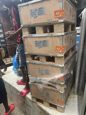 10kwh Felicity Lithium Battery