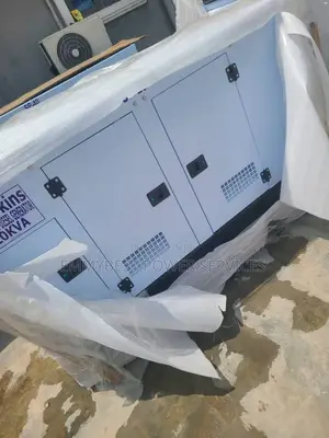 Quality Power You Can Trust