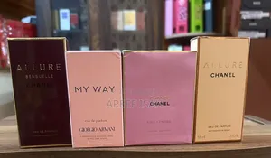 Sauvage Parfum