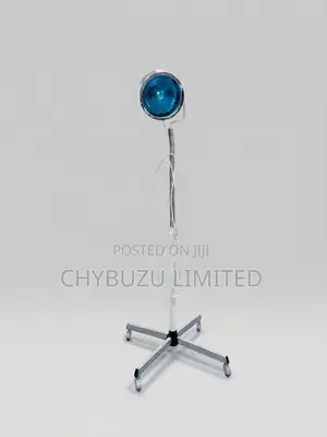 Foreign Used Hanaulux Mobile Medical Examination & Minor Surgery Light