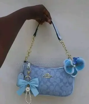 Premium Handbags