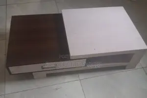 Mini Centre Table