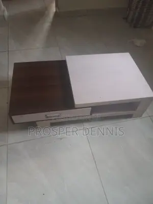 Mini Centre Table