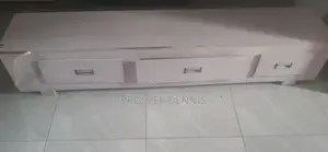 TV Console