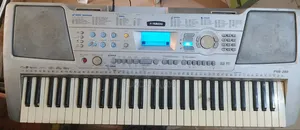 Keyboard PSR 290