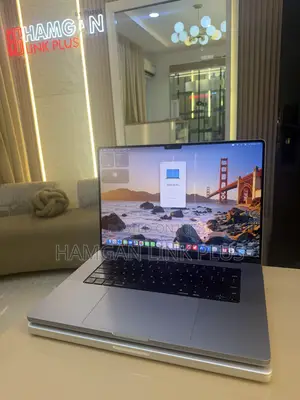 Laptop Apple MacBook Pro 2023 M2 Pro 32GB SSD 512GB