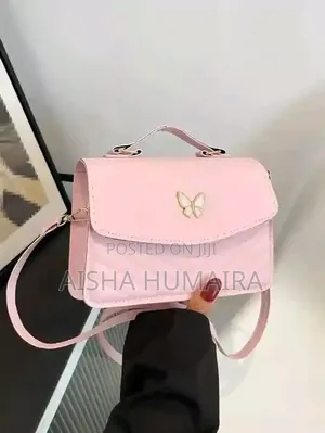 Premium Handbags