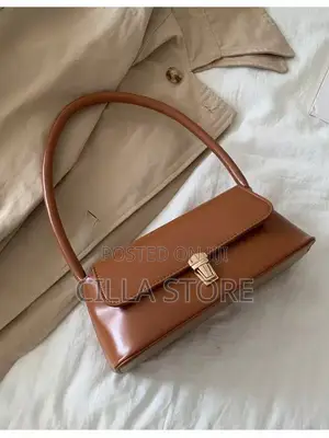 Luxury Affordable Bag