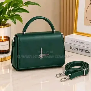 Premium Handbag