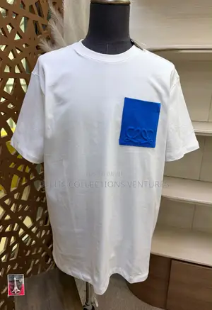 *Original Loewe Top Available in Store M —— XXL