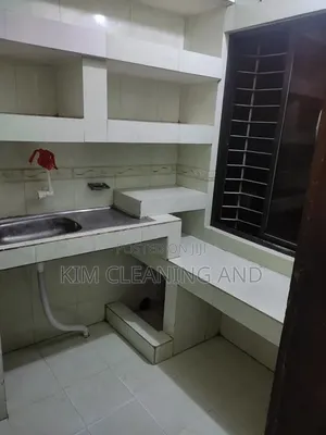 Cleaning Services