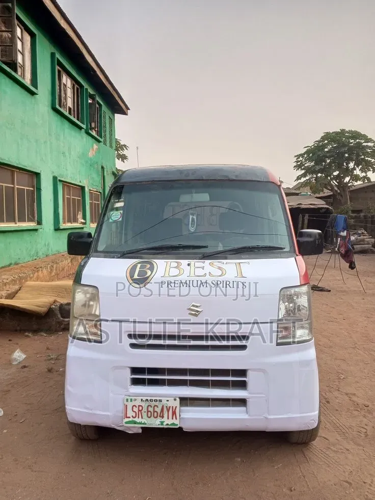 Vehicle Branding