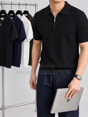 Quality Shirts