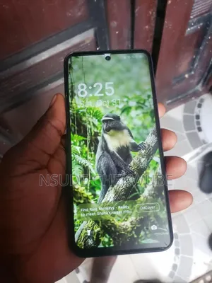 Tecno Spark 40 128 GB Blue