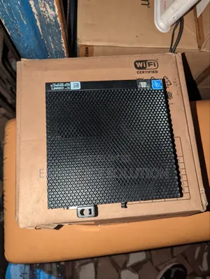 Desktop Computer Dell 4GB Intel SSD 32GB