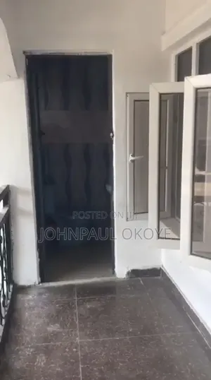 2bdrm House in Allied Garden Estate, Ajah for rent
