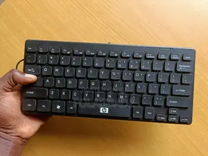 Flying Fox Mini PC Keyboard