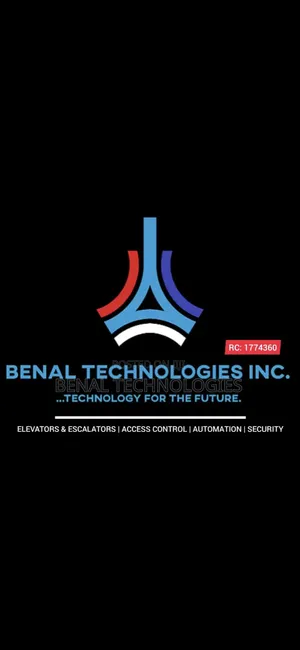 Secretary / Front Desk Executive at Benal Technologies