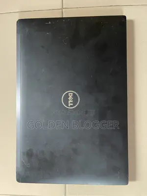 Laptop Dell Latitude 7480 16GB Intel Core i7 SSD 500GB