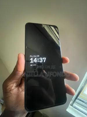 Tecno Spark 30 Pro 128 GB Gray