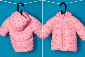 Children Cloth