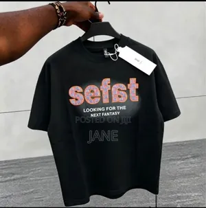 Quality Printed T-Shirts for Men