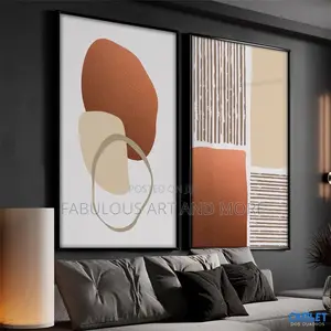 Beautiful Premium Canvas Wall Artwork – Transform Your Space!