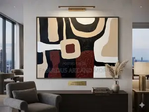 Beautiful Premium Canvas Wall Artwork – Transform Your Space!