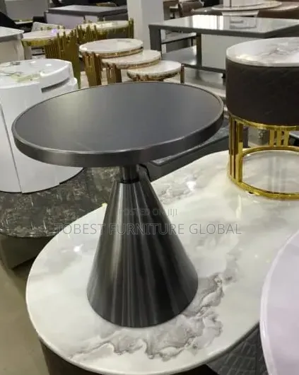 Quality Side Stool