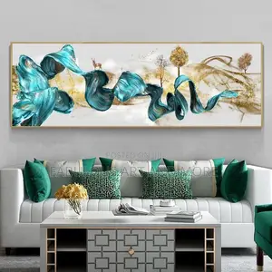 Beautiful Premium Canvas Wall Artwork – Transform Your Space!