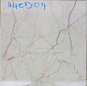 Clear Biga Quality Floor