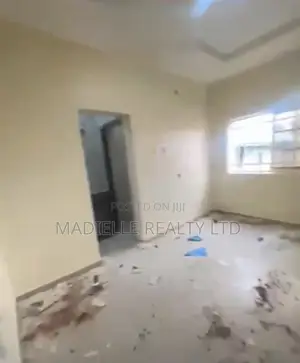 3bdrm Apartment in Mabushi for rent