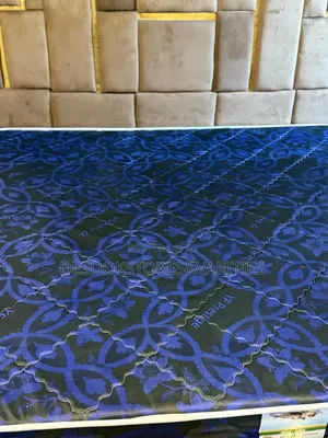 Bed Mattress