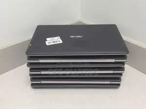 Laptop Asus X201E 4GB Intel Core i3 HDD 500GB
