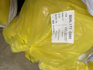 Fiberglass Rockwool 50mm