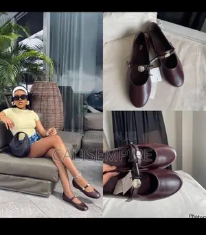 I Sell Original Solid All Kind of Quality Slippers
