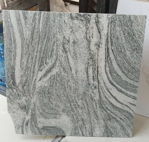 Granite Quality Floor Tiles