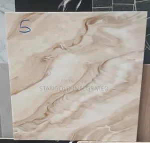 Carra Biga Cool Tiles