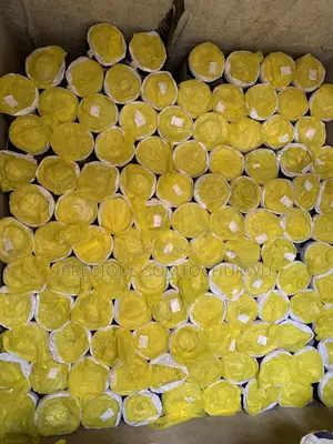Fiberglass Rockwool 25mm