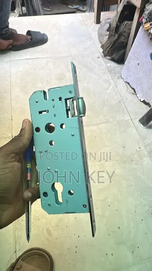 Boris Engine