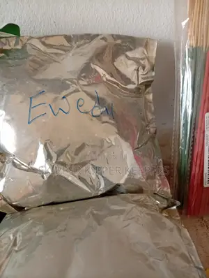 Ewedu Seed (500grams)
