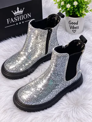 Kids Shoes