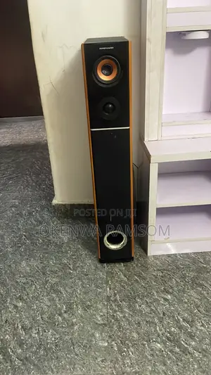 Home Speak Sound for Sale