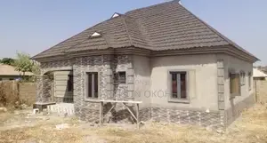 Agreement and Land Receipt