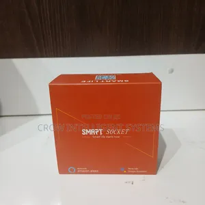 Single Snart Socket