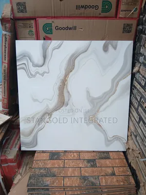 Special Order 60x60