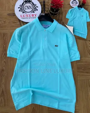 Designers Polo Ralph